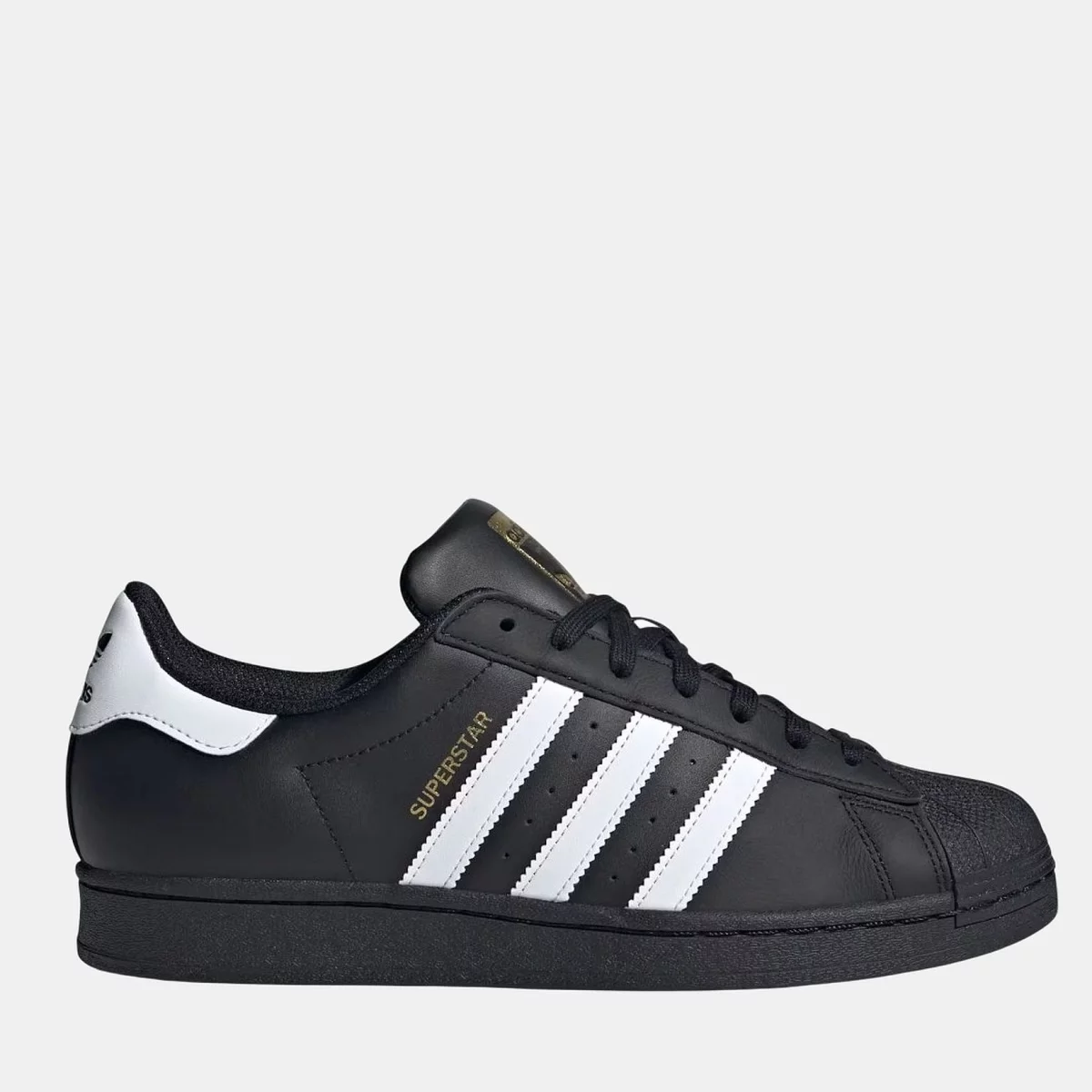 6735d3370d505Superstar_Shoes_Mayro_EG4959_01_00_standard_Photoroom