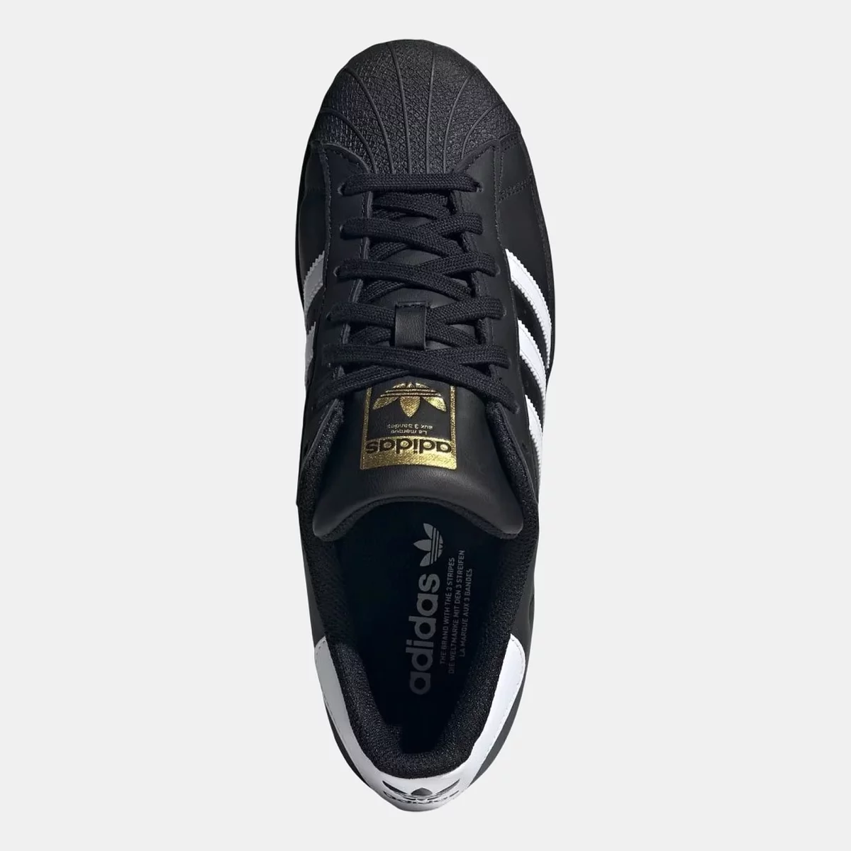 6735d338b953bSuperstar_Shoes_Mayro_EG4959_02_standard_hover_Photoroom