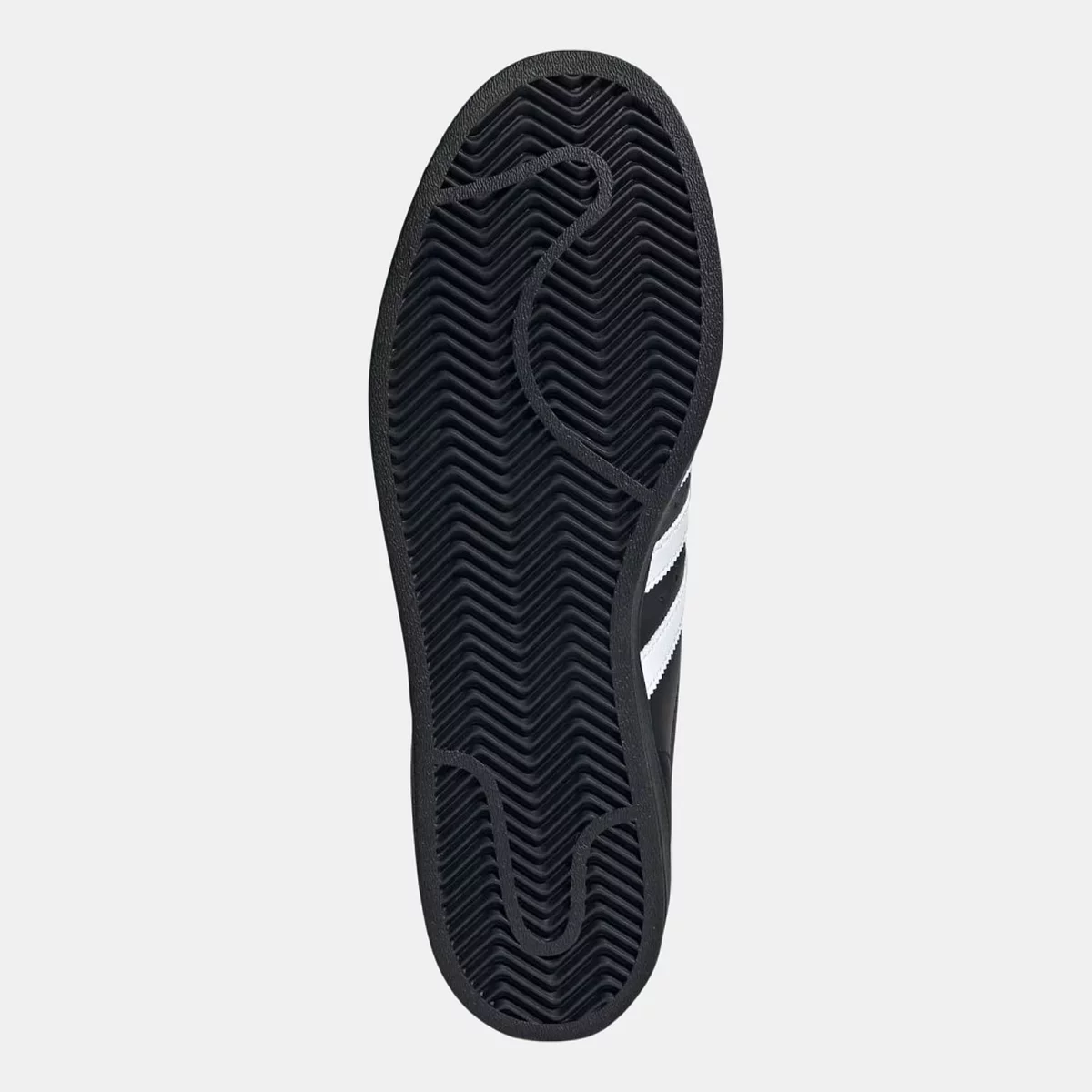 6735d33a3af95Superstar_Shoes_Mayro_EG4959_03_standard_Photoroom