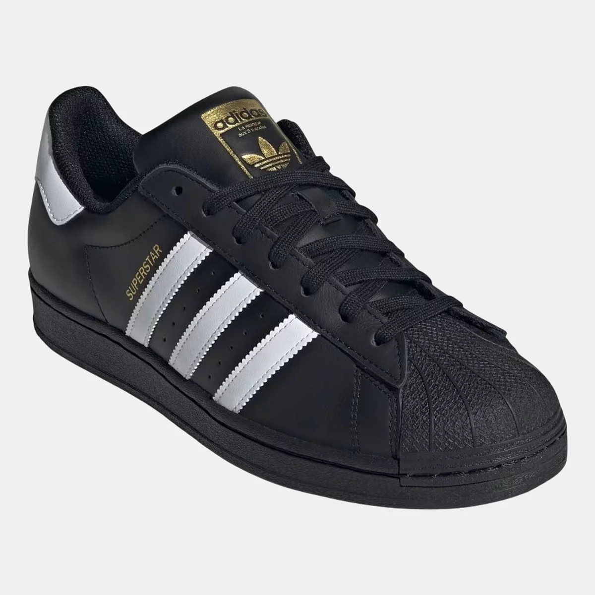 6735d33bd3e01Superstar_Shoes_Mayro_EG4959_04_standard_Photoroom