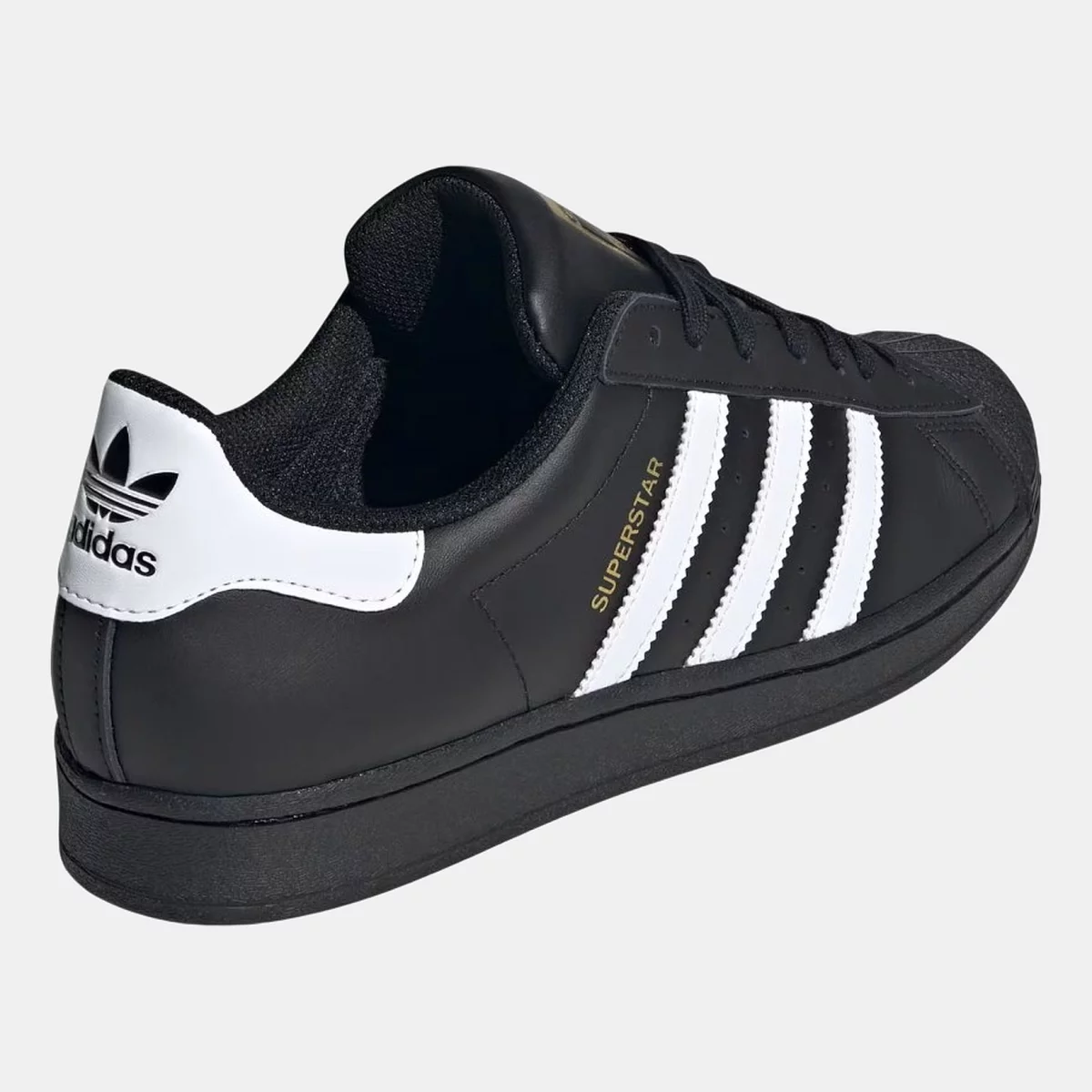 6735d33da6ceaSuperstar_Shoes_Mayro_EG4959_05_standard_Photoroom