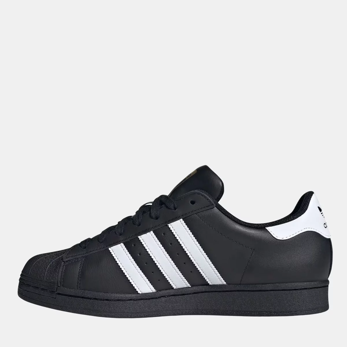 6735d33f668c6Superstar_Shoes_Mayro_EG4959_06_standard_Photoroom