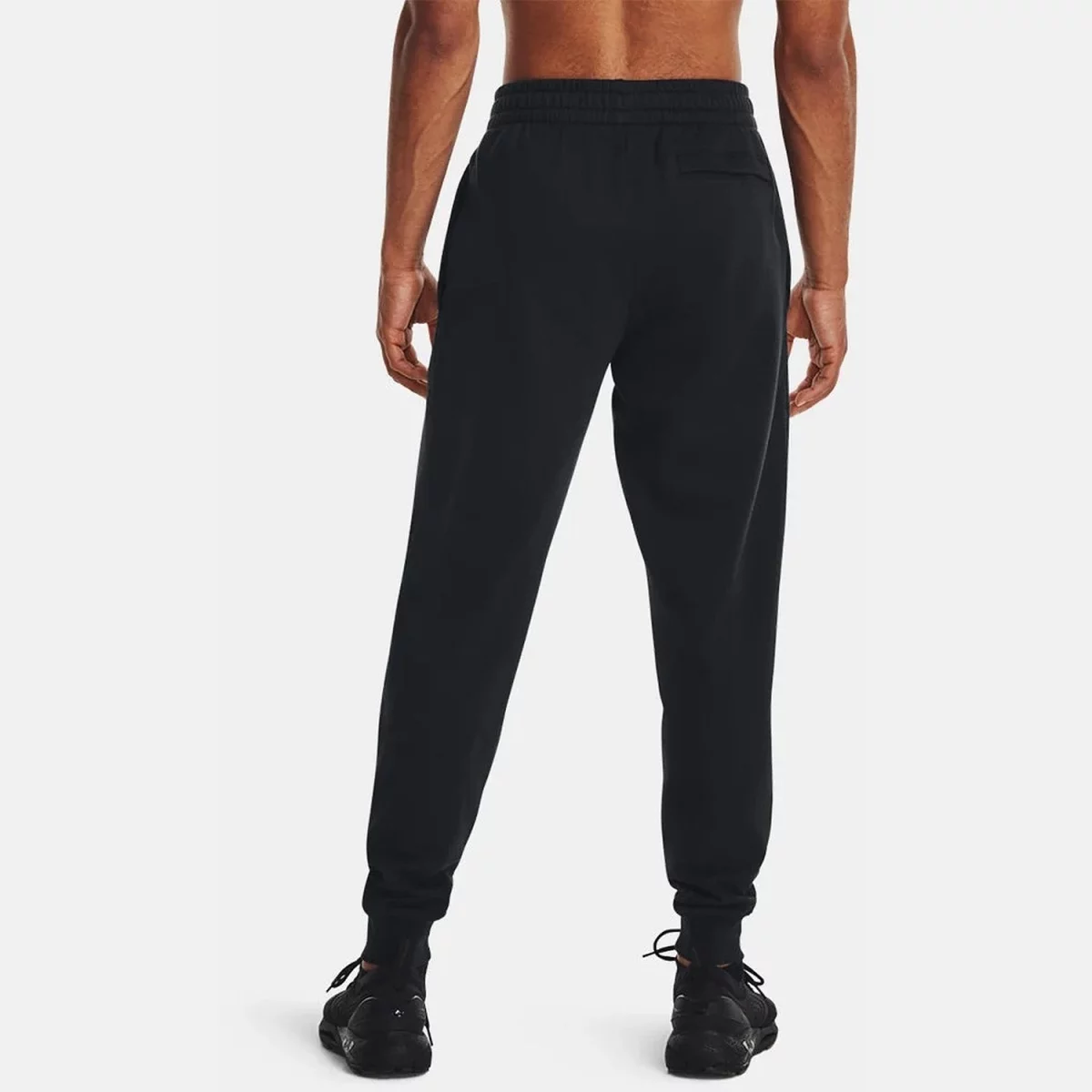 66cef2fe6b9a0under_armour_ua_rival_fleece_joggers_1_