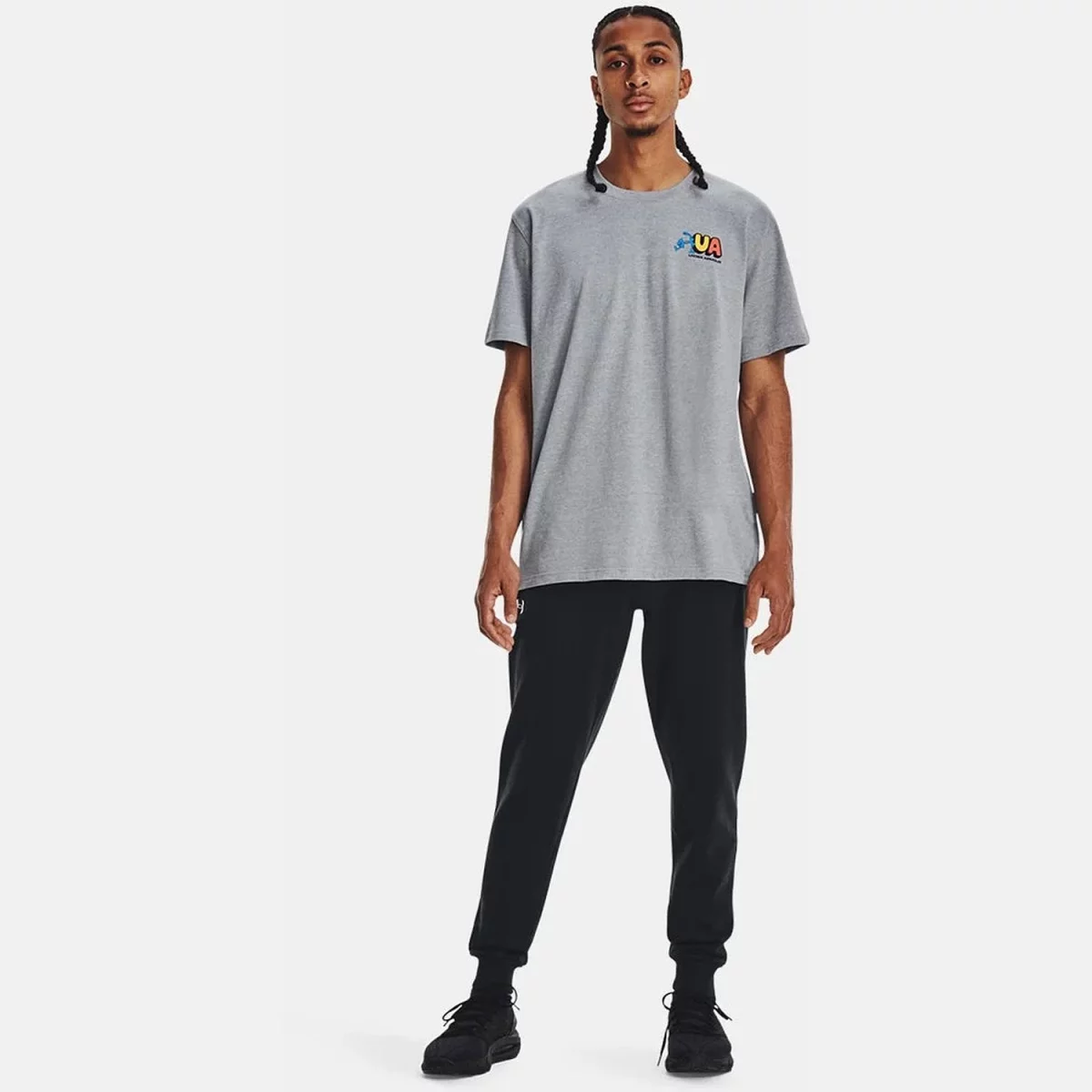 66cef302a856aunder_armour_ua_rival_fleece_joggers_3_