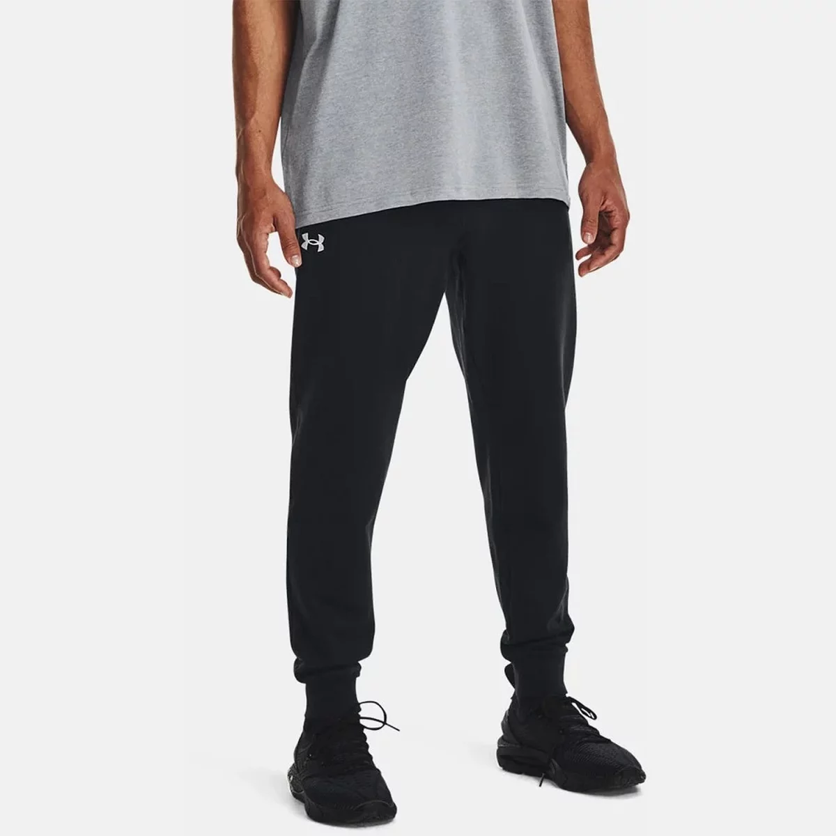 66cef3045f9b2under_armour_ua_rival_fleece_joggers