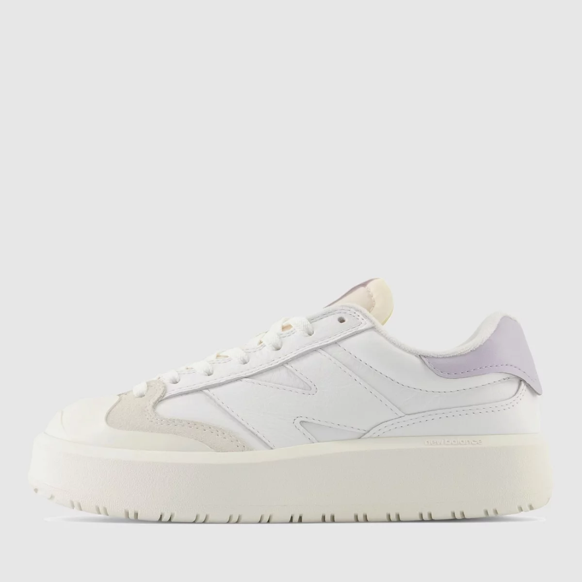 ct302sl_202-huge-665837601193f