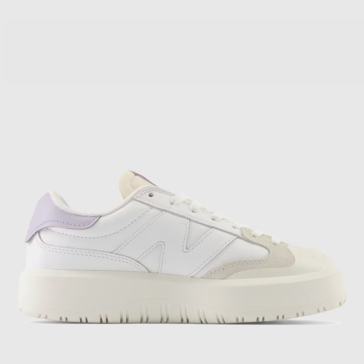 ct302sl_203-huge-6658375ebdc8a