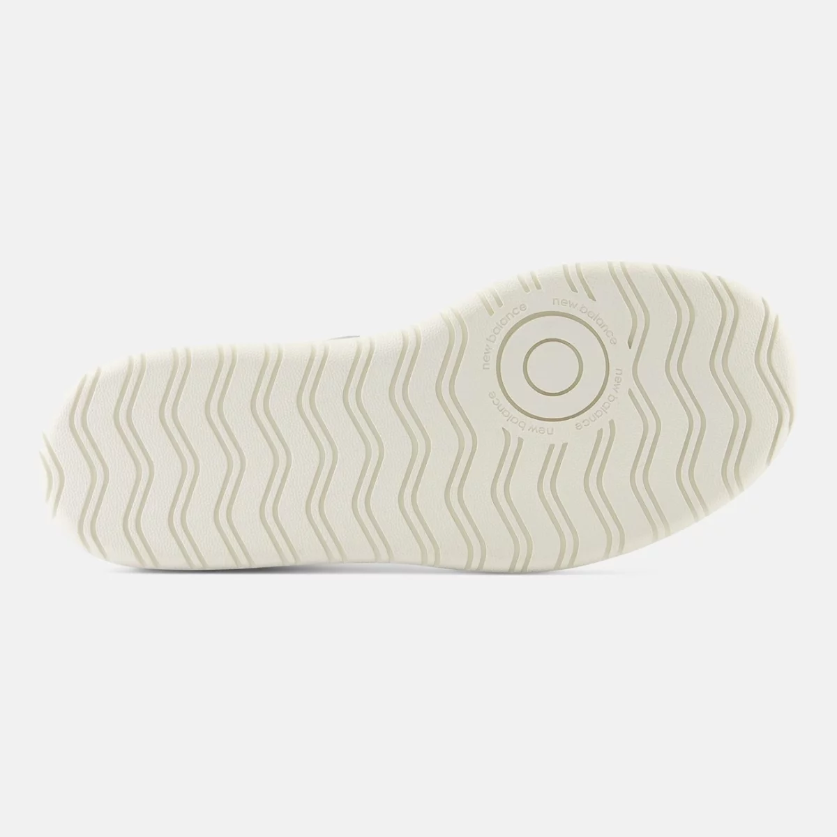 ct302sl_306-huge-66583765b68a6