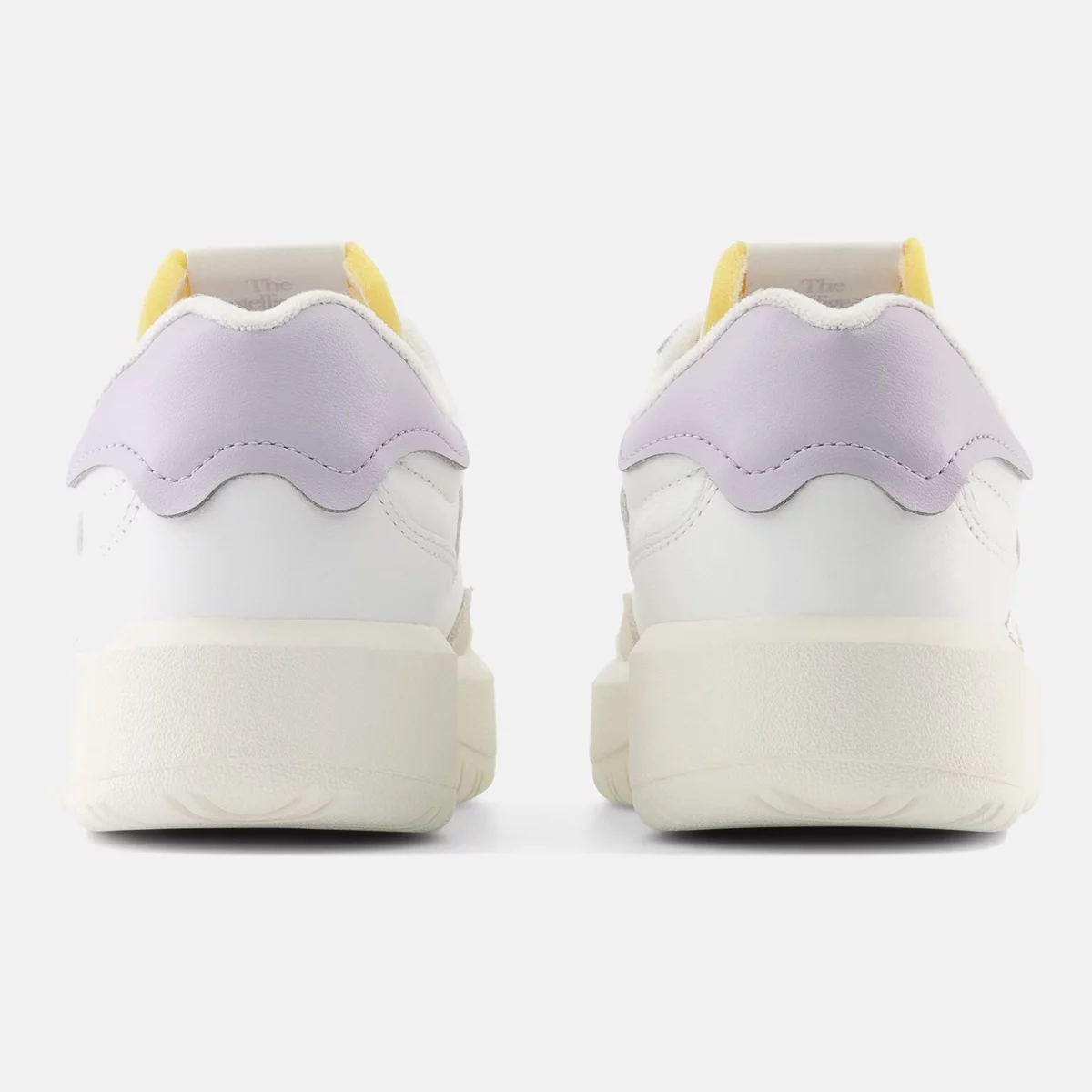 ct302sl_7-huge-66583764106ed