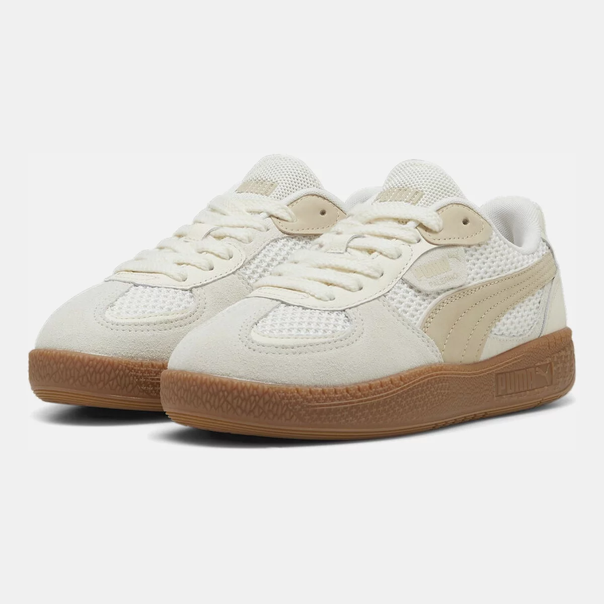 66ea874bc671a397854_01_5buf_vt