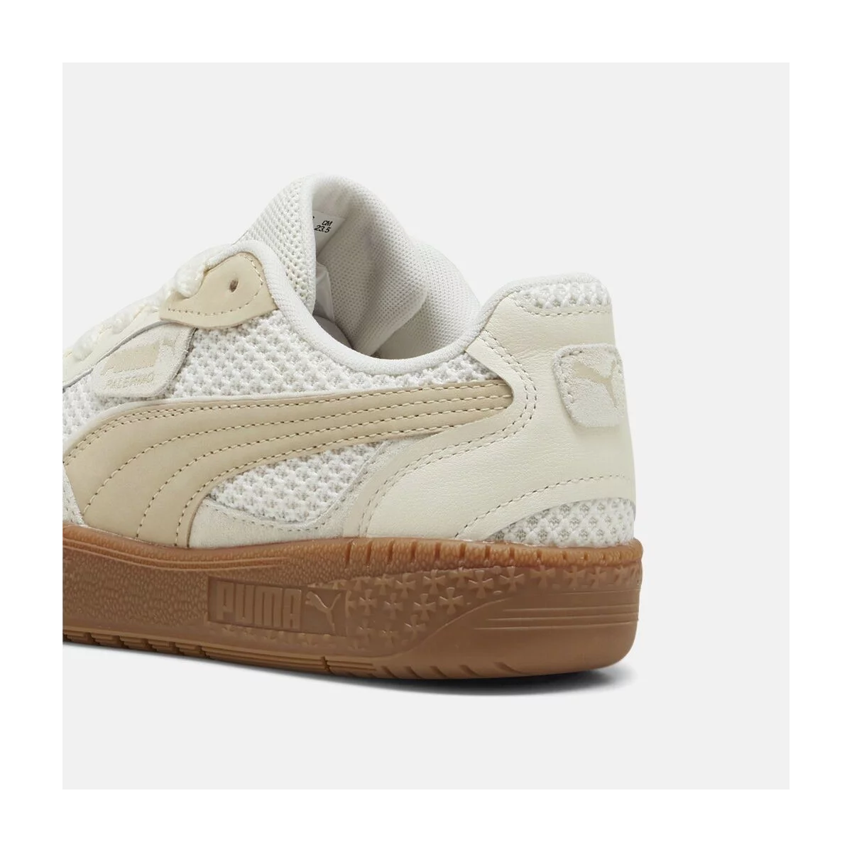 66ea874dad94a397854_01_bv