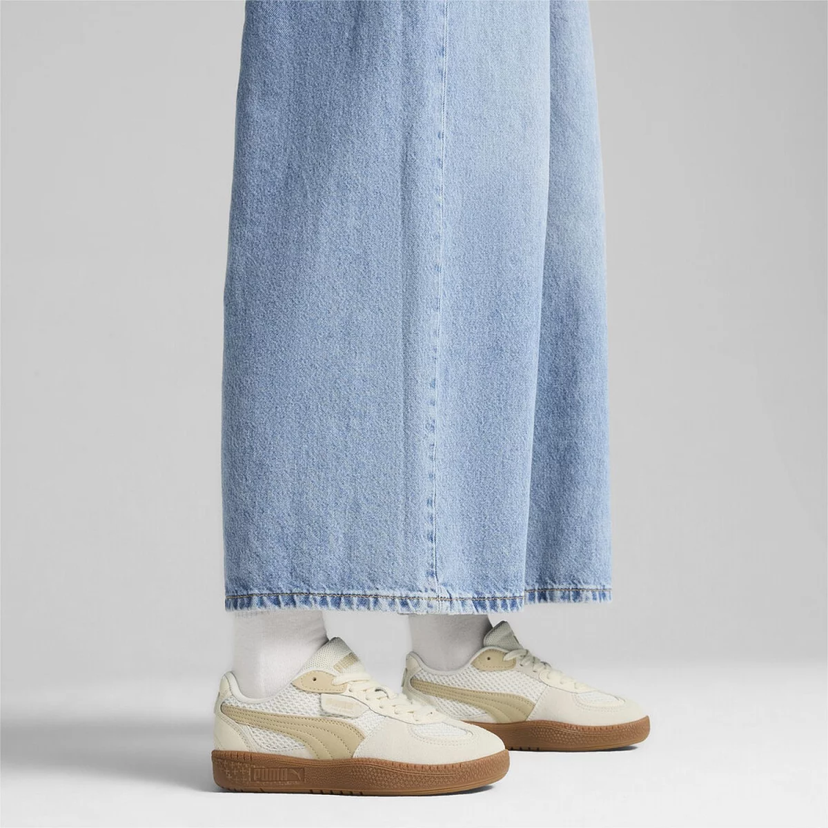 66ea874f5ab96397854_01_mod01