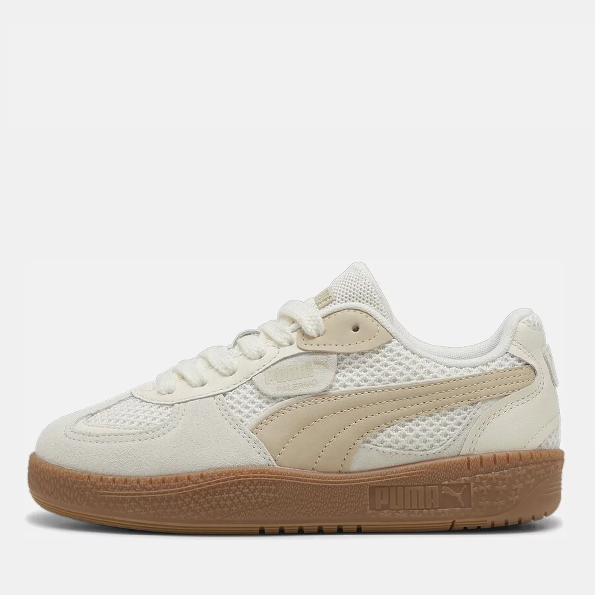 66ea87527c823397854_01_sv01