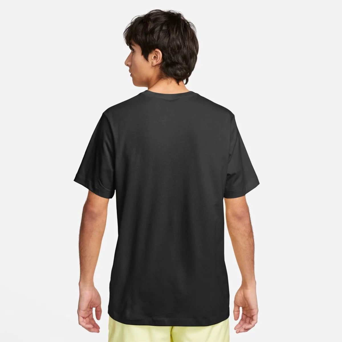 aurora_ar4997-013_phsbm001-2000-huge-66573aebe0c18