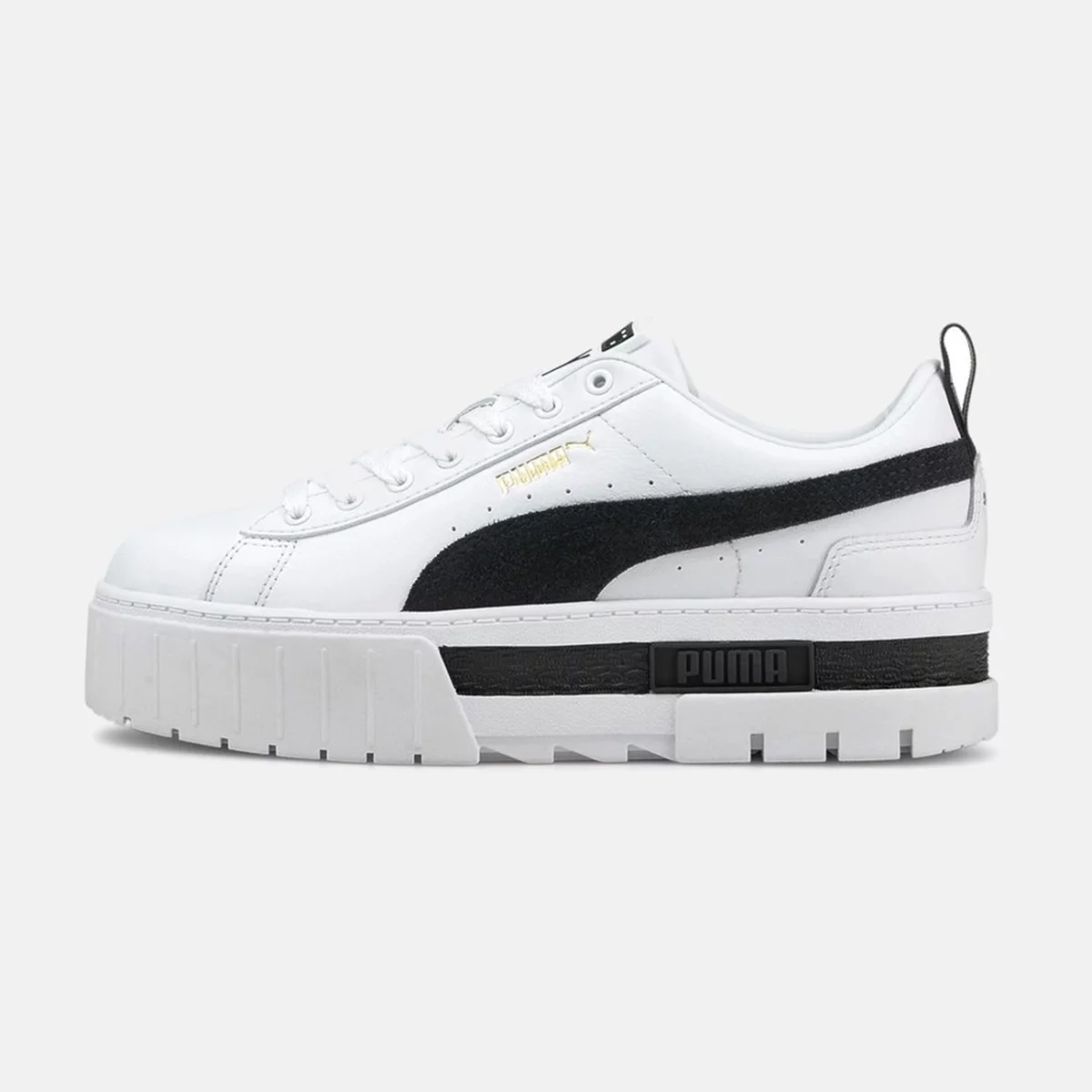 381983_01_sv01-huge-6657fb9e1c13d