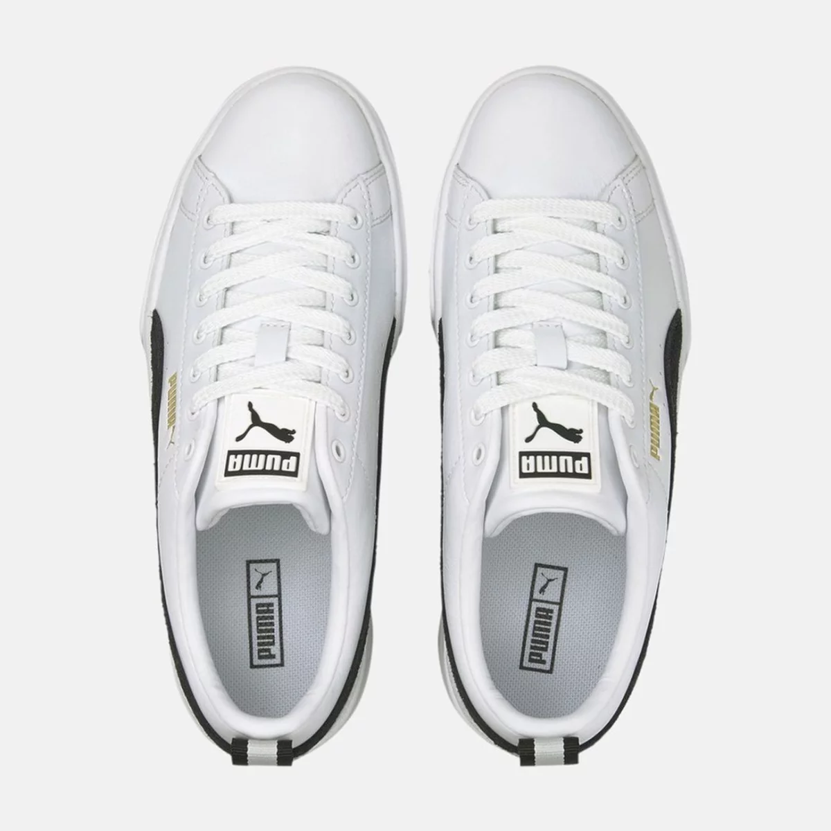 381983_01_sv04-huge-6657fba0b6e87