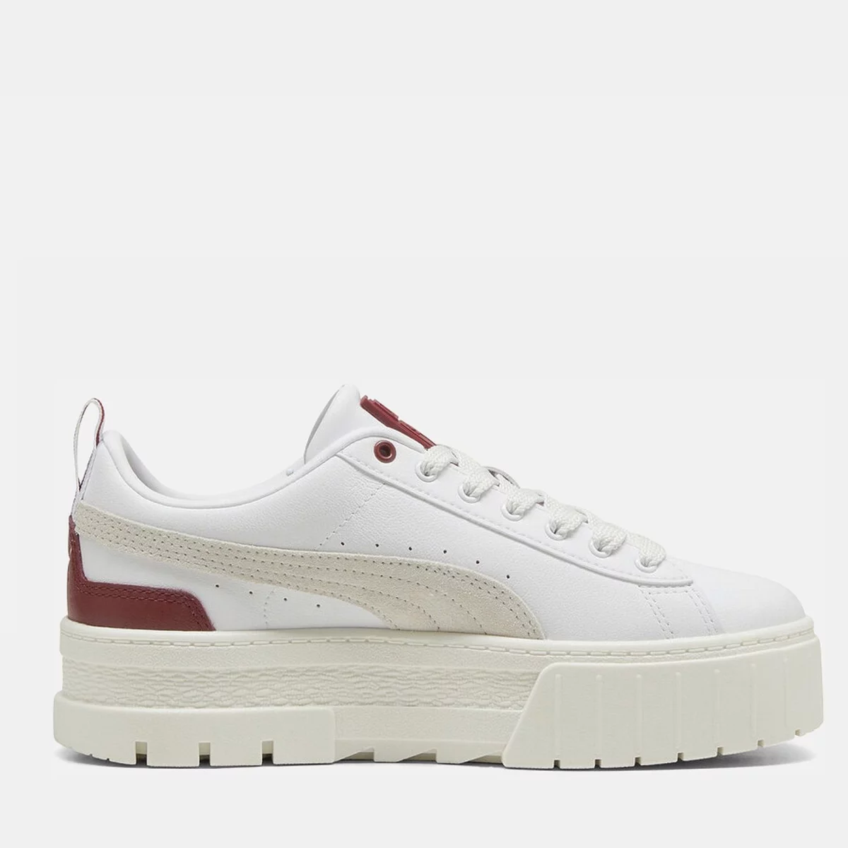 6728afb17b941381983_48_sv03