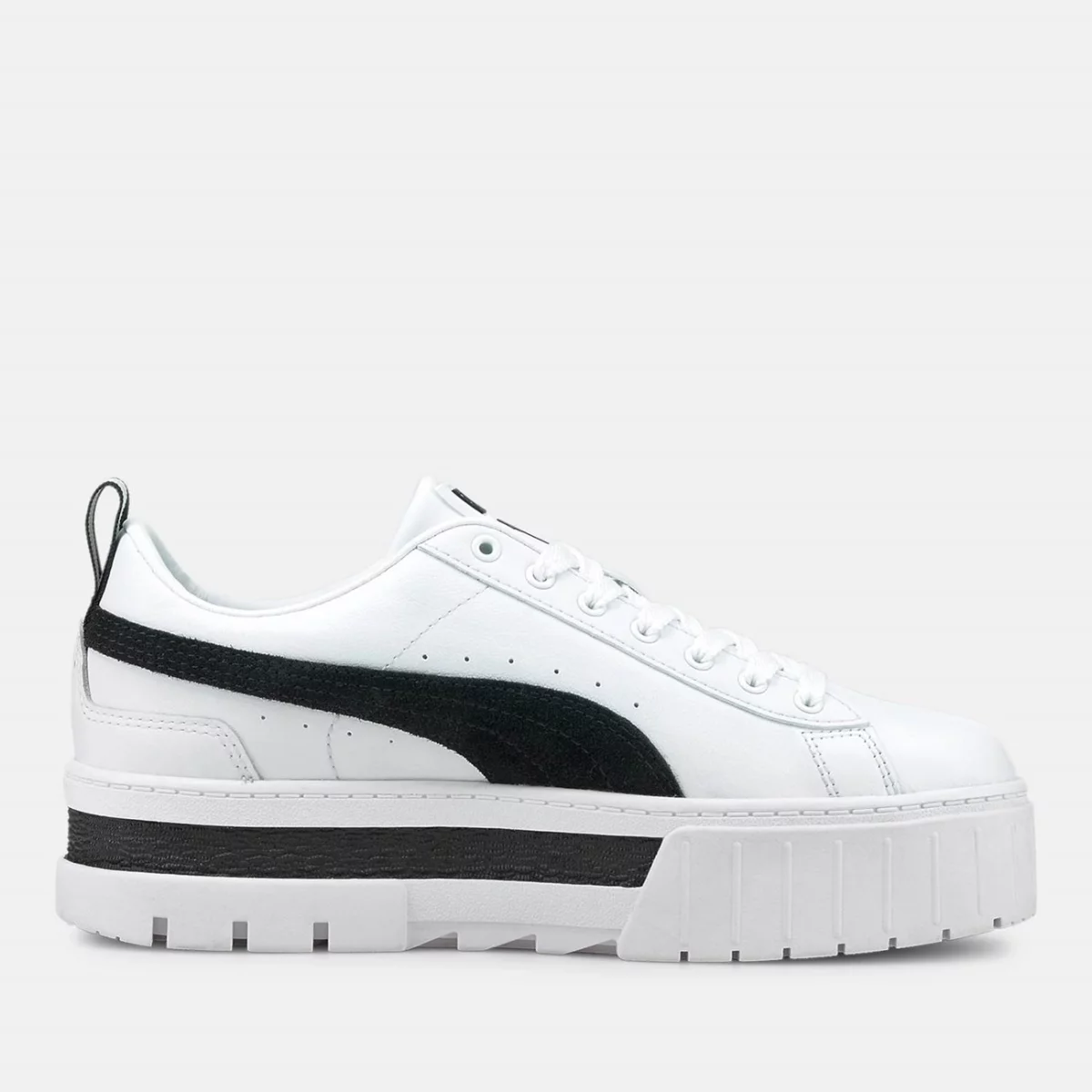 8032f82d-76fc-4-huge-6657fba25ca12