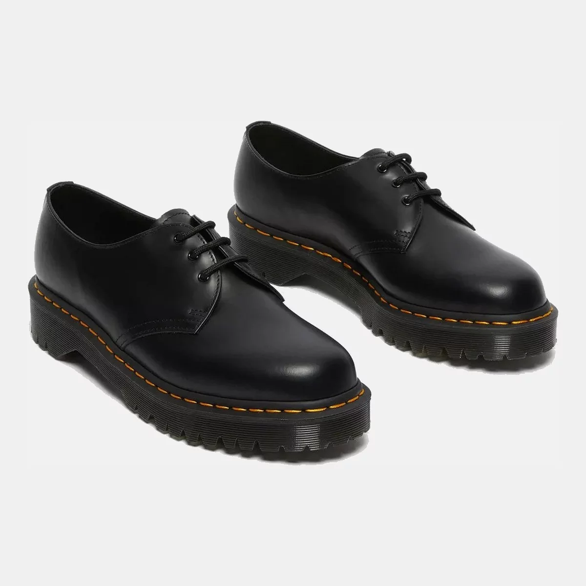 672cc8148e61421084001_3_