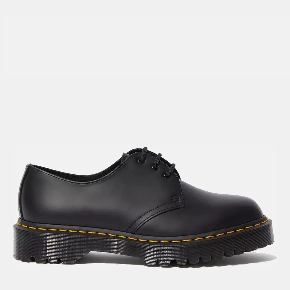 672cc81889a9b21084001_5_