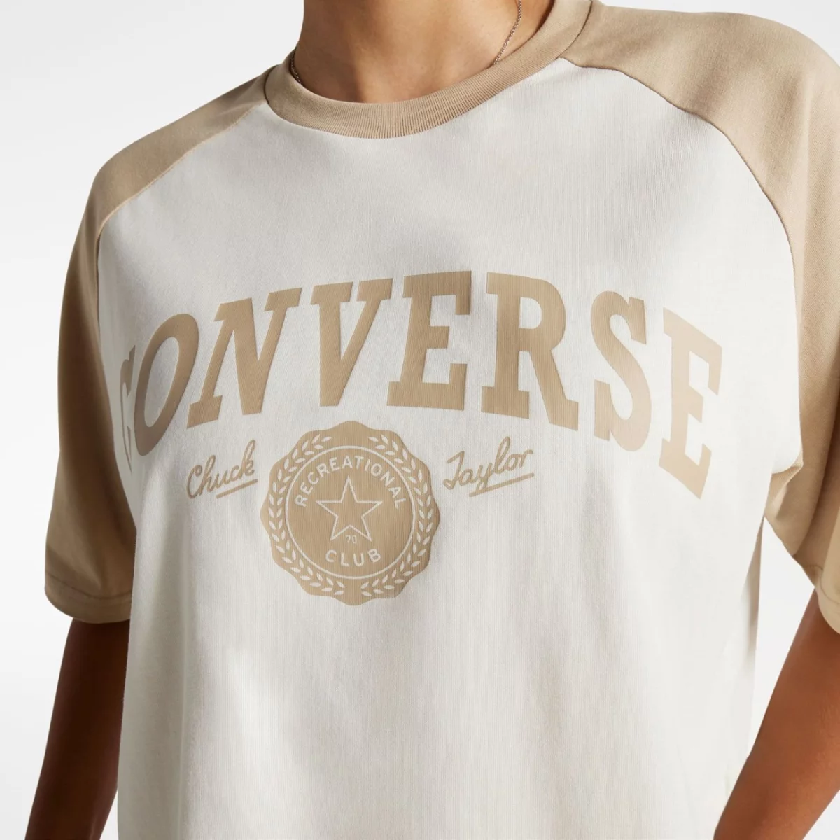 10026050-a02_c_107x1-huge-6661b24e54a98