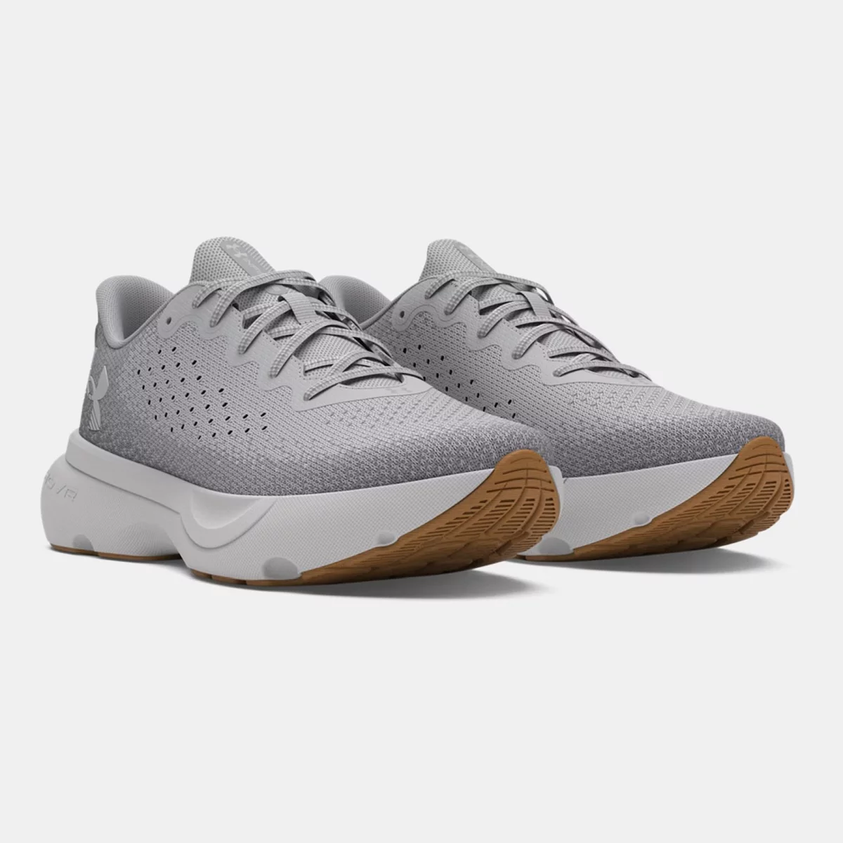 67add31b327e33027524_104_PAIR