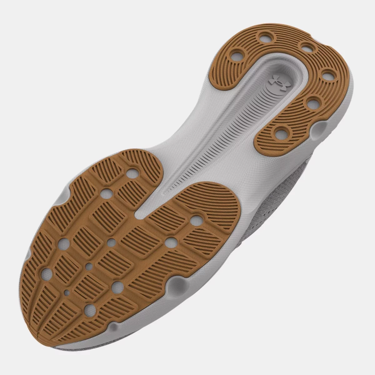 67add321166753027524_104_SOLE