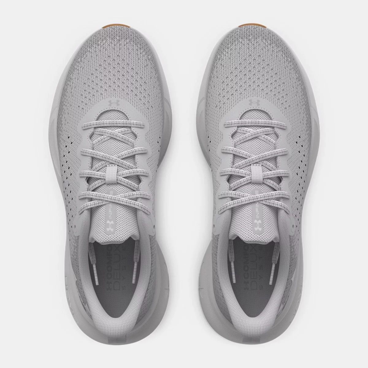 67add32570a4f3027524_104_TOE