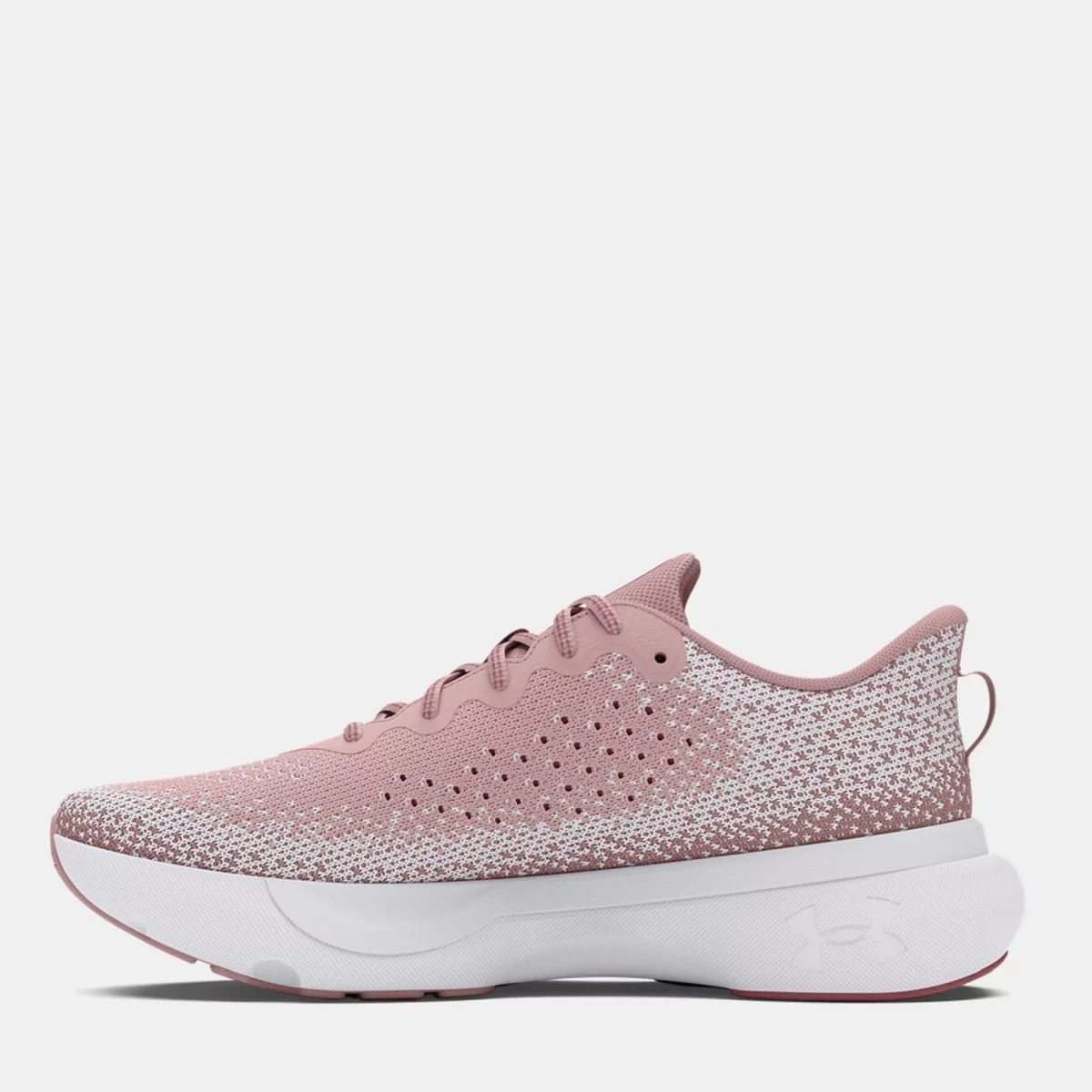 67add471294383027524_600_A