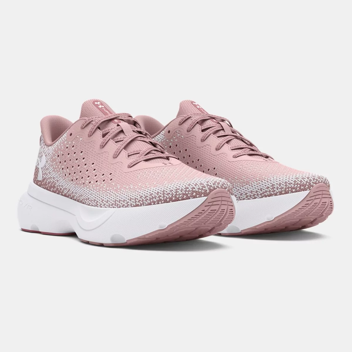 67add48b6d7b83027524_600_PAIR