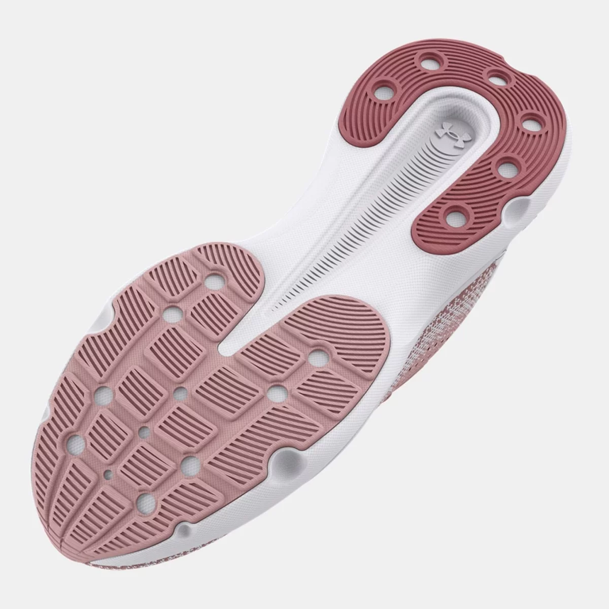 67add49564db83027524_600_SOLE