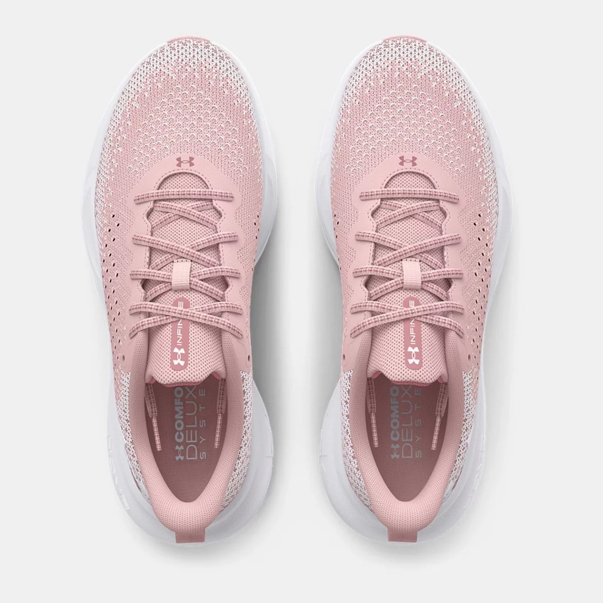 67add4a2edddb3027524_600_TOE