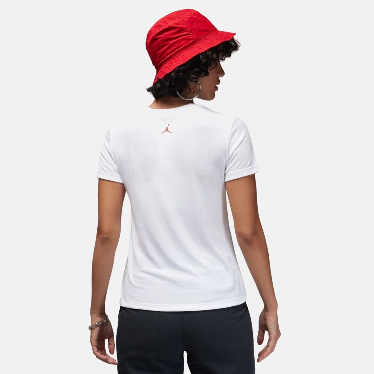 aurora_fn5389-100_phsbm001-2000-photoroom.png-photoroom-huge-6657ae9fbb789