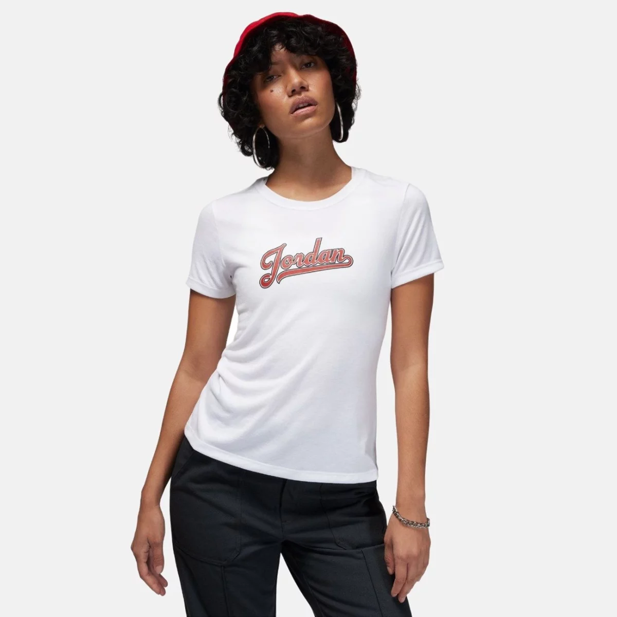 aurora_fn5389-100_phsfm001-2000-photoroom.png-photoroom-huge-6657ae9e2f825