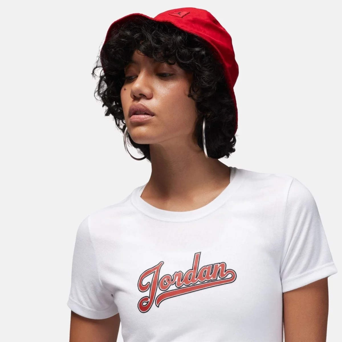 aurora_fn5389-100_phsym001-2000-photoroom.png-photoroom-huge-6657aea27cc96