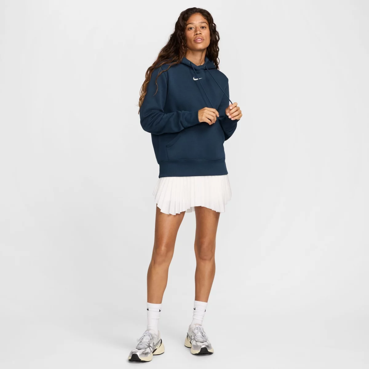 66c84decca637AURORA_HF6839_478_PHSYM007_2000