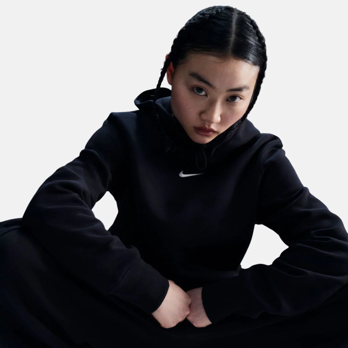 66cdd64ed3ccbAURORA_HF6839_010_PHSYM001_2000_Photoroom