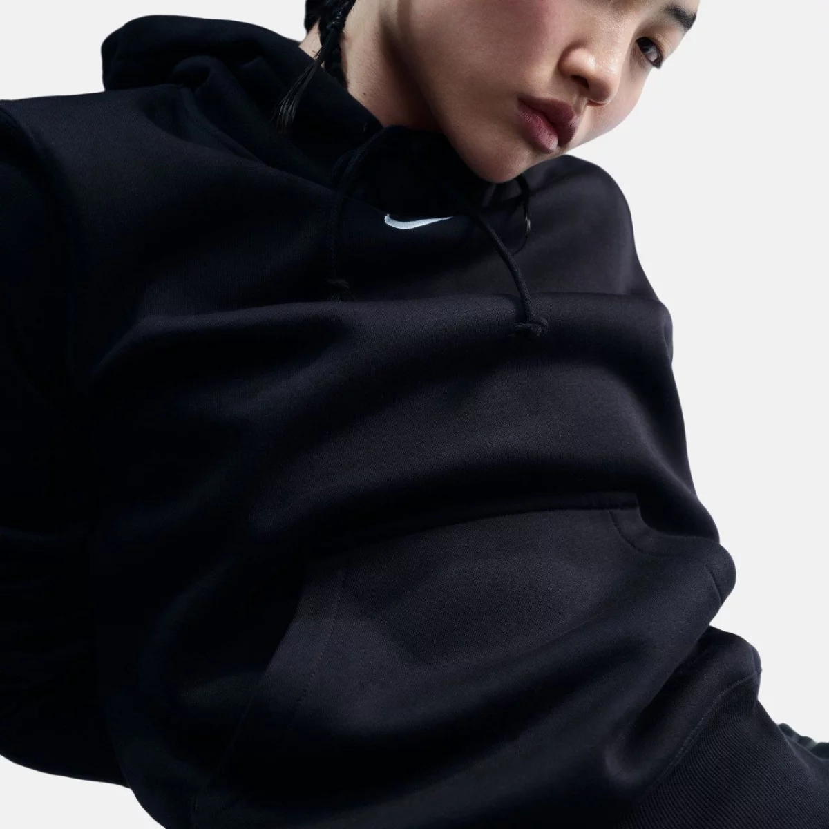 66cdd650888dbAURORA_HF6839_010_PHSYM002_2000_Photoroom