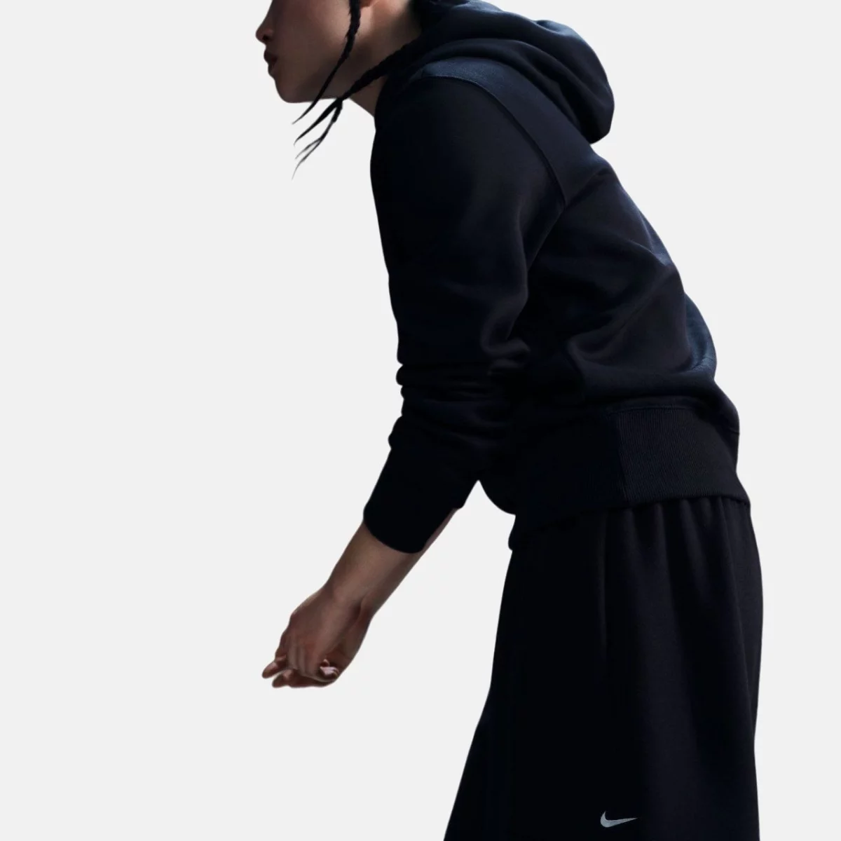 66cdd651e7770AURORA_HF6839_010_PHSYM003_2000_Photoroom