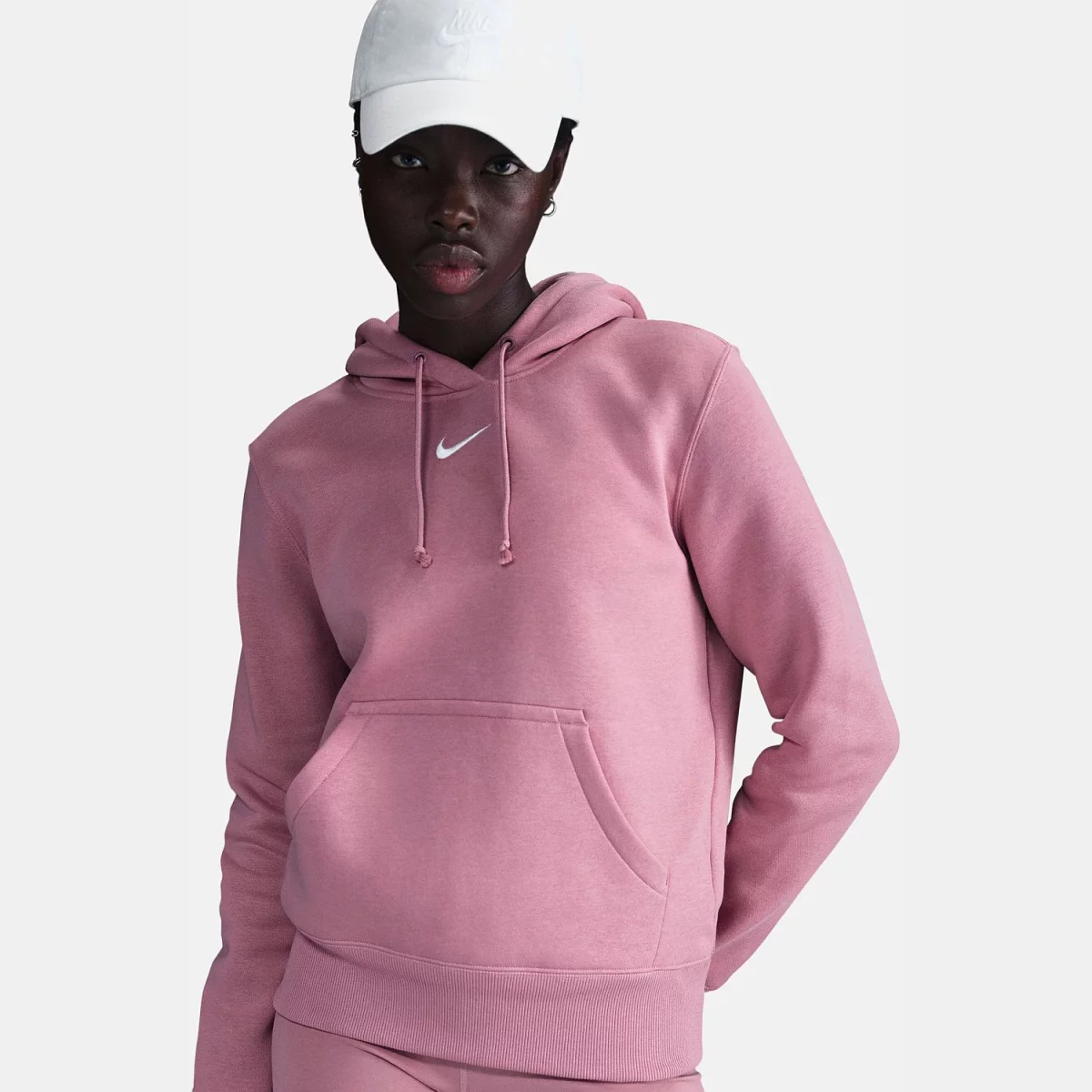 678a4dee1cf7aAURORA_HF6839_699_PHSYM001_2000