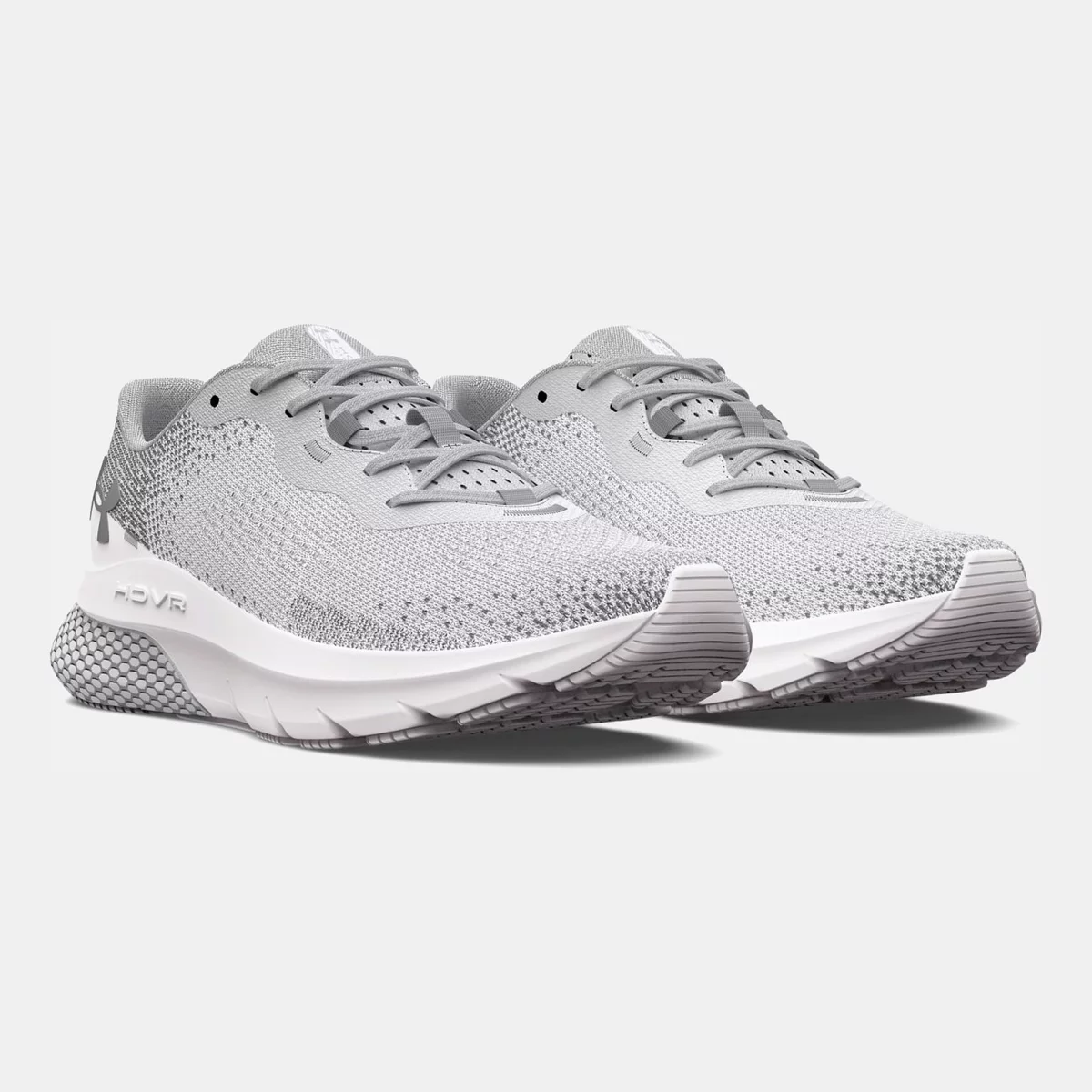 67af5a8d6807590000101_3026525_101_720010057_0_9191_02