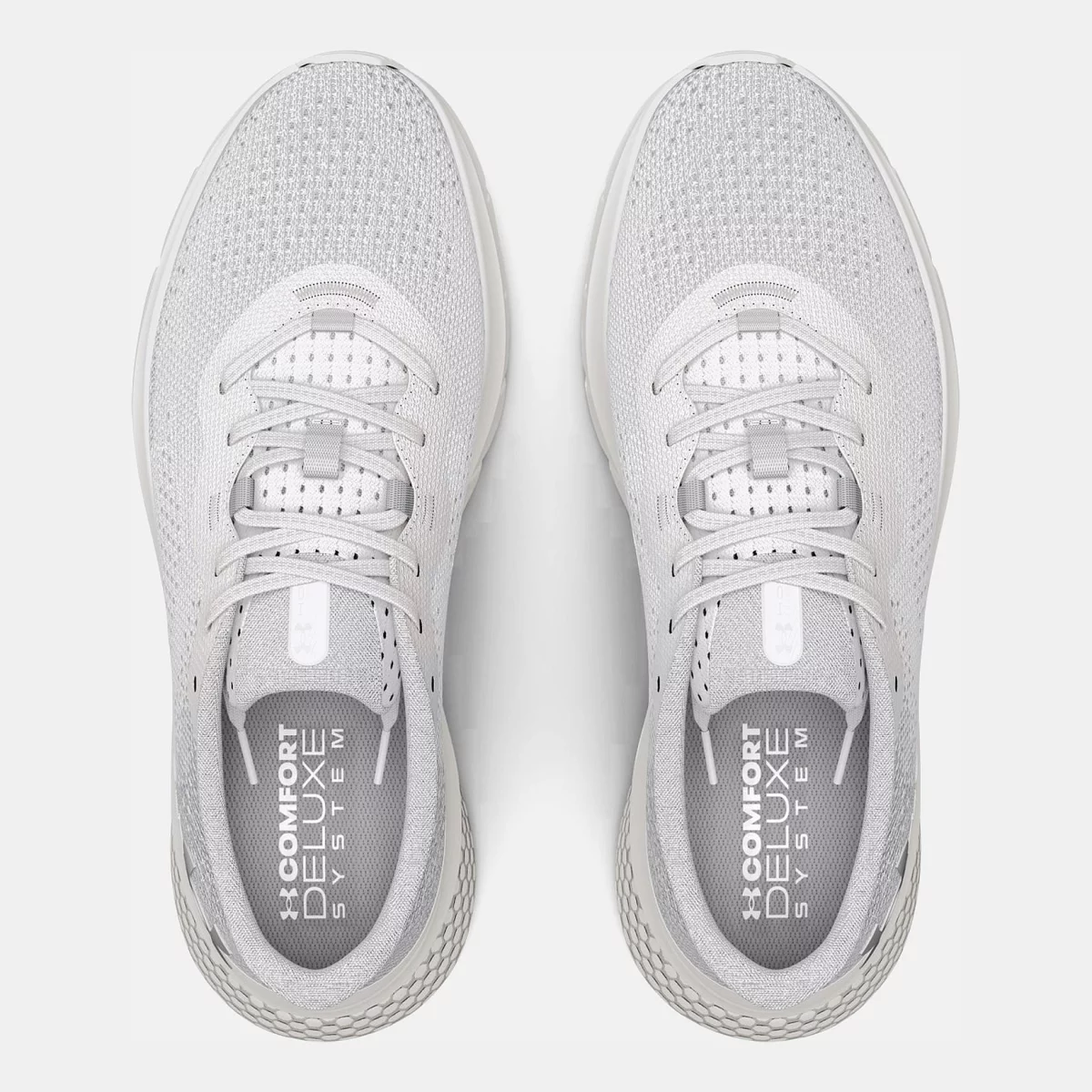 67af5a8f65d5090000101_3026525_101_720010057_0_9191_03