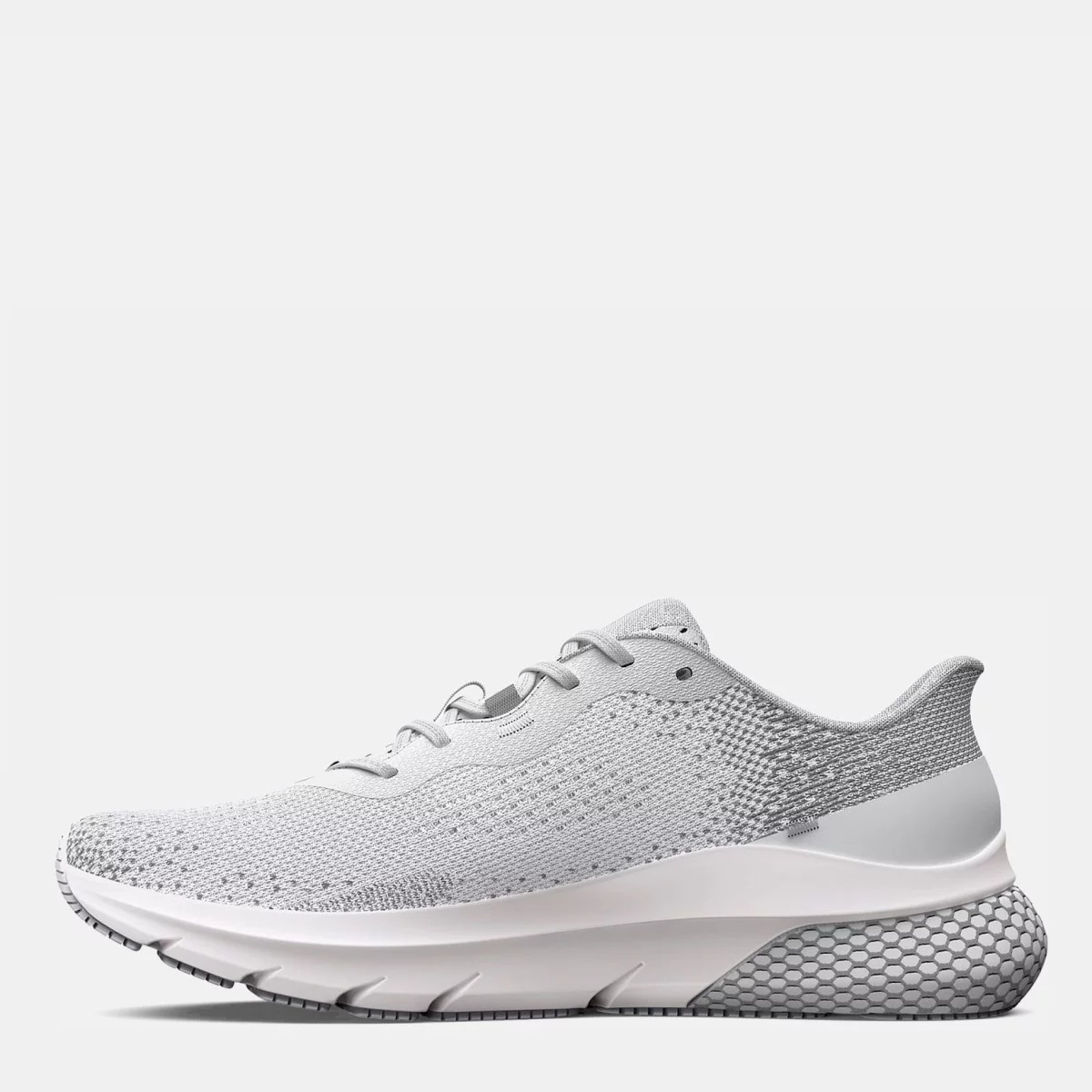 67af5a921008490000101_3026525_101_720010057_0_9191_04