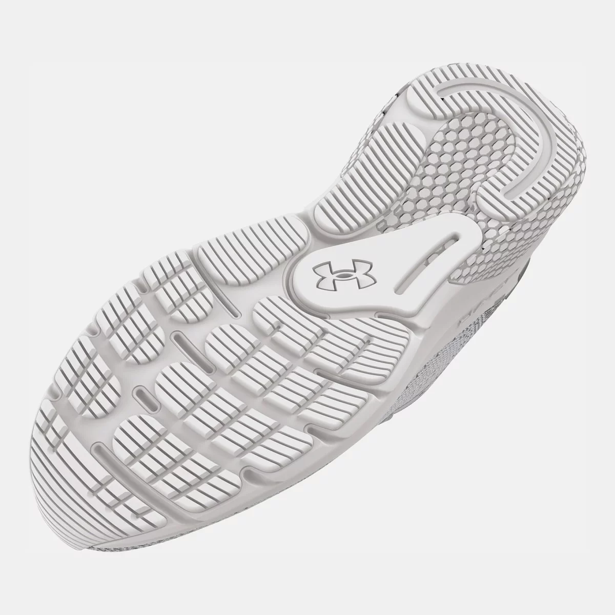 67af5a93dc3df90000101_3026525_101_720010057_0_9191_05