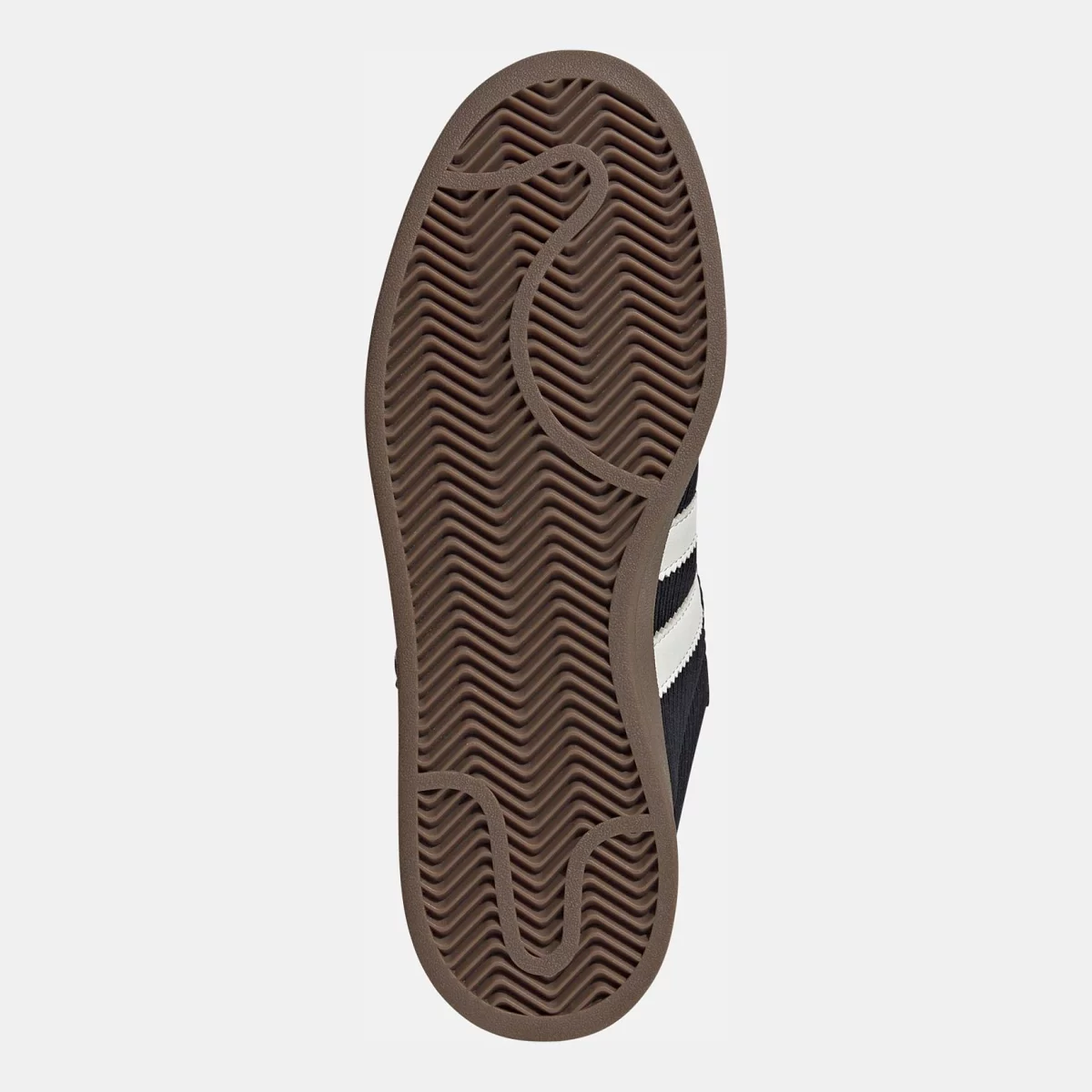672c9c990ae95ID1364_4_FOOTWEAR_Photography_Bottom_View_transparent