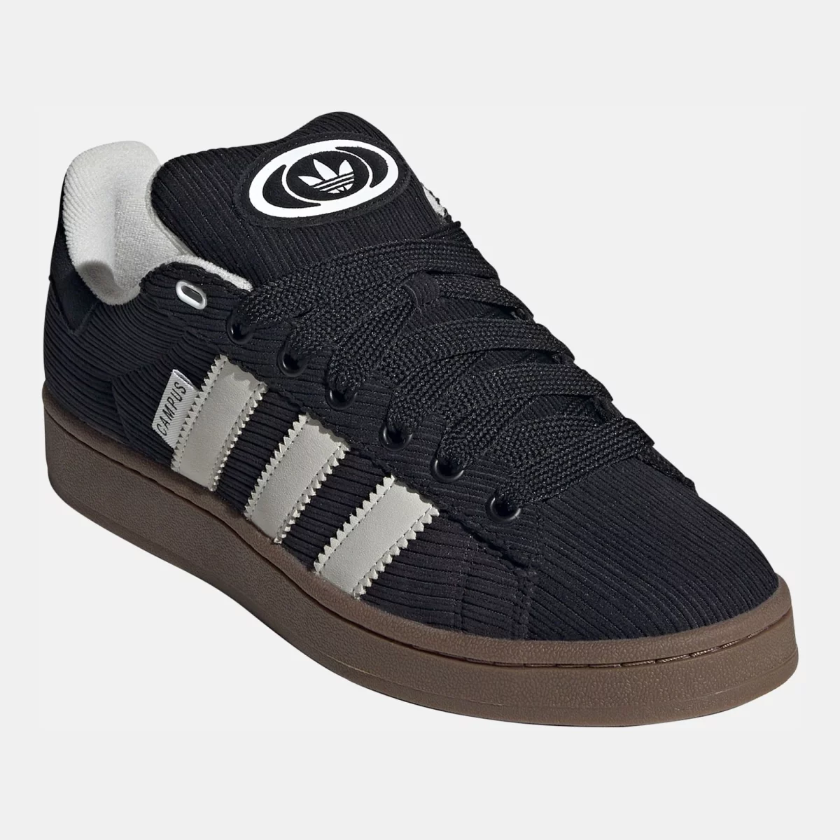 672c9c9caf2b4ID1364_6_FOOTWEAR_Photography_Front_Lateral_Top_View_transparent