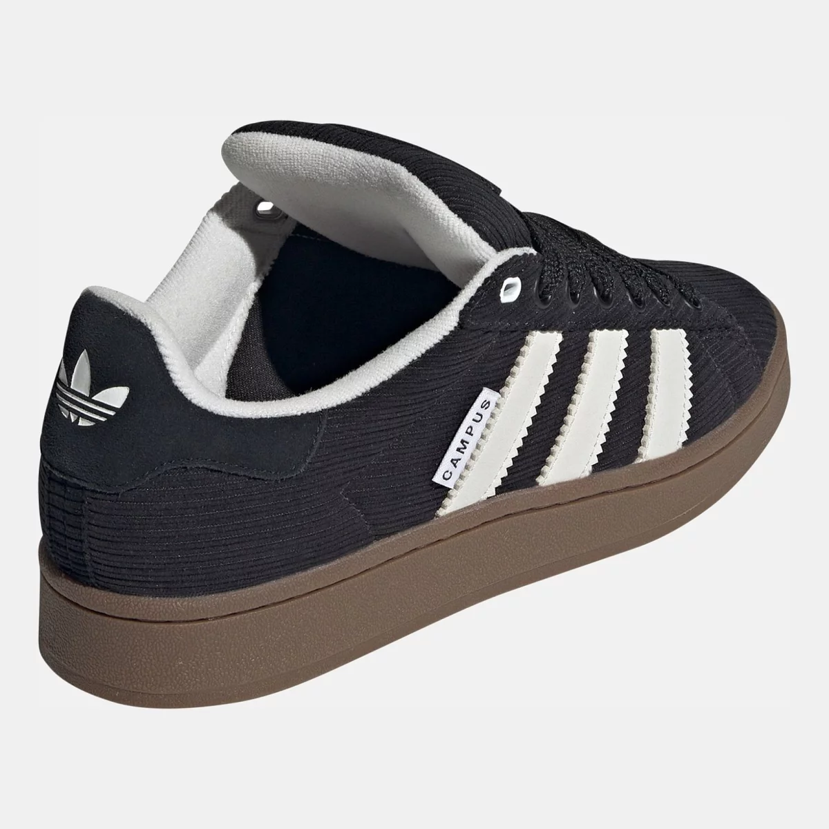 672c9c9e5cc90ID1364_7_FOOTWEAR_Photography_Back_Lateral_Top_View_transparent