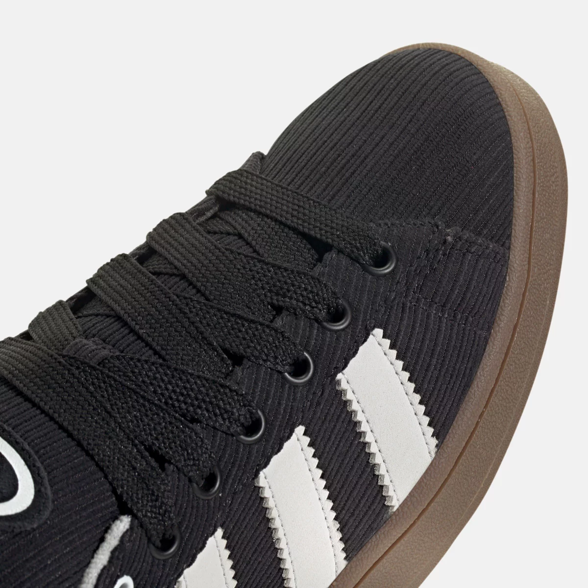 672c9ca1835e3ID1364_8_FOOTWEAR_Photography_Detail_View_1_transparent