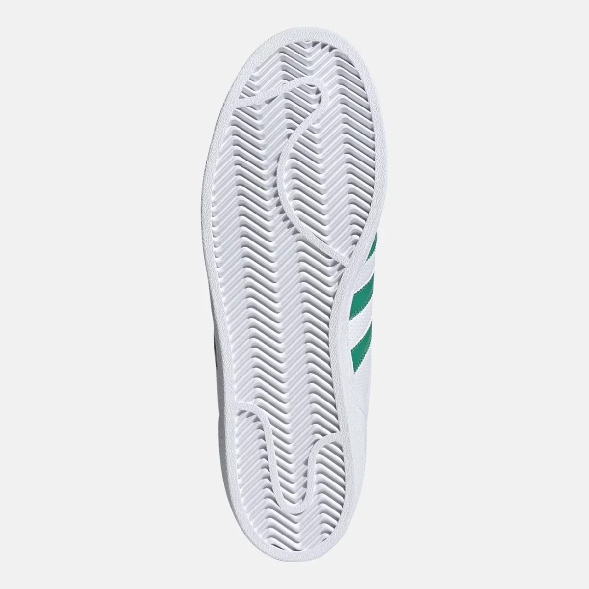 if3654_4_footwear_photography_bottom-view_transparent-huge-6661b10931884