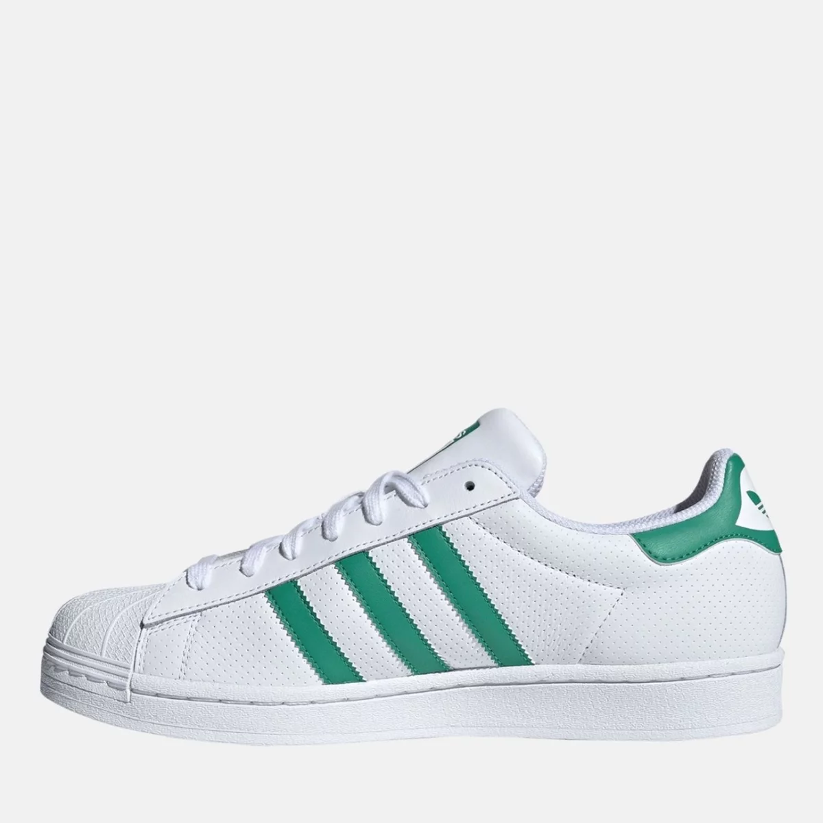 if3654_5_footwear_photography_side-medial-center-view_transparent-huge-6661b1046d5f5